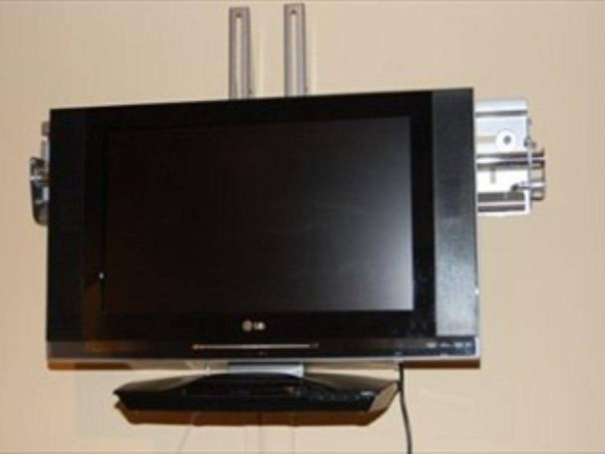 Sea Breeze Condominium Resort Билокси Екстериор снимка